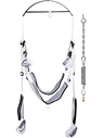 Fantasy Bondage Swing