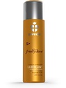 Tropical Fruit, 100ml