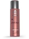 Strawberry Wine, 50ml