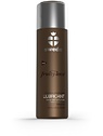 Dark Chocolate, 50ml
