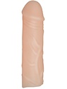 Penis Sleeve