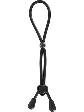 Bad Kitty: Cock & Ball Loop