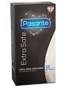 Extra Safe, 12-pack