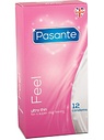 Feel, 12-pack