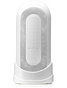 Flip Zero White