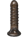 Dick & Ball Sleeve
