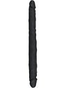 Double Dong, 40cm