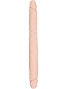 Double Dong, 31cm