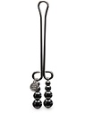 Darker Clit Clamp