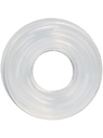 Silicone Ring, medium
