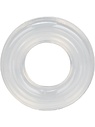Silicone Ring, large