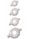 Vitality Rings