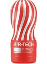 Air-Tech Cup, Regular