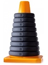 Play Zone Rings