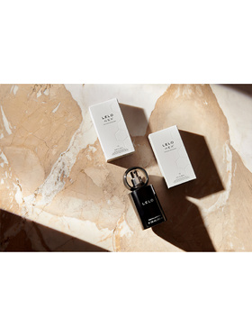 LELO: HEX, Kondomer, 12-pack