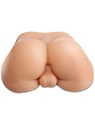 Fuck My Tight Ass