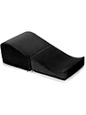 Flip-Ramp, svart