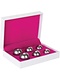 Ben Wa Balls Set