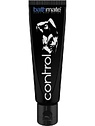 Control, 7ml