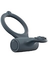 Power Clit+, Penisring