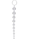Platinum X-10 Beads
