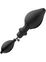 Inflatable Plug