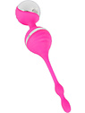 Vibrating Love Balls