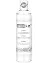 Anal Lube, 300ml