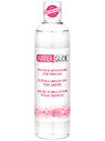 Stimulation Gel, 300ml