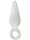 Finger Plug
