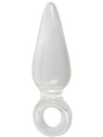Finger Plug