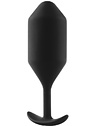 Snug Plug 4