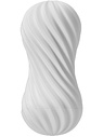Flex, Silky White