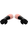 Fist It, Latex Gloves