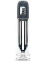 Power Pump Pro