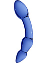 Glass Superior