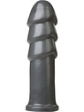 B-10 Warhead