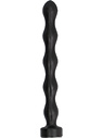 Large Beads, 32cm