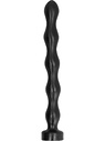 Extreme Beads, 41.5cm