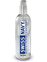 Glidmedel, 237ml