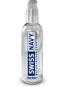 Glidmedel, 118ml