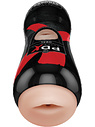 Vibrating Oral Stroker