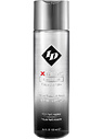 Xtreme Glidmedel, 130ml