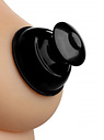 Plungers Nipple Suckers