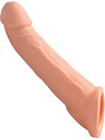 1 inch Penis Extension