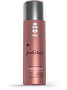 Strawberry Wine, 100ml