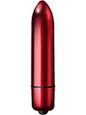 RO-120, Red Alert