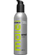 Male, Anal Lube, 250ml