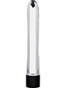 Ultra Slimline, silver
