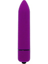 Climax Bullet, lila
